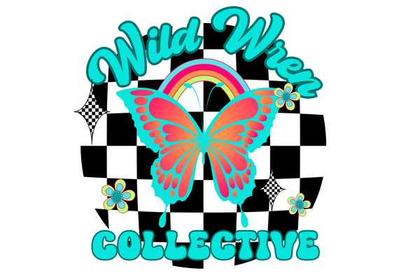 Wild Wren Collective
